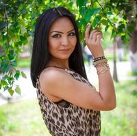 Отзыв от Амина - DTV виза